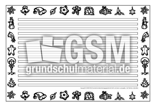 Schmuckblatt-für-Gedichte-2.pdf